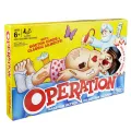 Hasbro - Επιτραπέζιο, Οι Μικροί Γιατροί, Operation B2176 Hasbro - Επιτραπέζιο, Οι Μικροί Γιατροί, Operation B2176