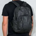 Polo - Σακίδιο Πλάτης Bole NG, Black 9-02-013-2000 + Δώρο Διορθωτική Ταινία Edding Polo - Σακίδιο Πλάτης Bole NG, Black 9-02-013-2000 + Δώρο Διορθωτική Ταινία Edding
