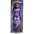 Mattel Disney Princess - Wish Asha Mattel HPX23 (HPX22) Mattel Disney Princess - Wish Asha Mattel HPX23 (HPX22)