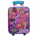 Mattel Barbie - Extra Fly - Έρημος HPB15 (GRN27) Mattel Barbie - Extra Fly - Έρημος HPB15 (GRN27)