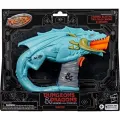 Hasbro - Nerf , Dungeons And Dragons Rakor F6277