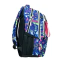 Back Me Up – Τσάντα Πλάτης Δημοτικού, Maui & Sons 339-03031 Back Me Up – Τσάντα Πλάτης Δημοτικού, Maui & Sons 339-03031