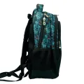 Back Me Up – Τσάντα Πλάτης Δημοτικού, No Fear, Urban 348-36031 Back Me Up – Τσάντα Πλάτης Δημοτικού, No Fear, Urban 348-36031