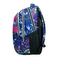 Back Me Up – Τσάντα Πλάτης Δημοτικού, Maui & Sons 339-03031 Back Me Up – Τσάντα Πλάτης Δημοτικού, Maui & Sons 339-03031