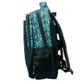 Back Me Up – Τσάντα Πλάτης Δημοτικού, No Fear, Urban 348-36031 Back Me Up – Τσάντα Πλάτης Δημοτικού, No Fear, Urban 348-36031