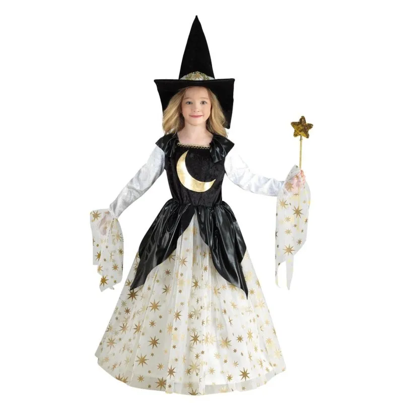 Clown Republic – Αποκριάτικη Στολή Παιδική, Sweet Moon 138