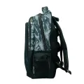 Back Me Up – Τσάντα Πλάτης Δημοτικού, No Fear, Dark Tiger 348-25031 Back Me Up – Τσάντα Πλάτης Δημοτικού, No Fear, Dark Tiger 348-25031