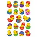 Herma - Αυτοκολλητάκια, Chicks In The Egg 3686