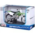 Maisto - 1:18 Special Edition, Kawasaki KX™ 250F 39300