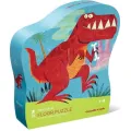 Crocodile Creek – Puzzle Δαπέδου, Dinosaur 36 Pcs 40729 Crocodile Creek – Puzzle Δαπέδου, Dinosaur 36 Pcs 40729