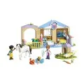 Lego Friends -  Animal Vet Clinic 42696