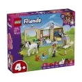 Lego Friends -  Animal Vet Clinic 42696