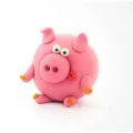 Hey Clay - Animals, Piggy 50111 Hey Clay - Animals, Piggy 50111
