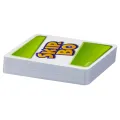 Mattel - Επιτραπέζιο, Uno Skip.Bo 52370 Mattel - Επιτραπέζιο, Uno Skip.Bo 52370