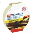 Tesa - Αντιολισθητική Ταινία Φωσφορούχα 5m X 25mm 55580
