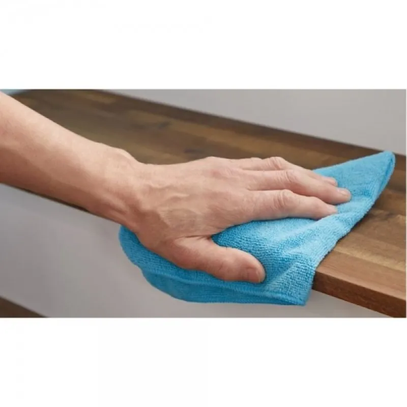 Tesa - Αντιολισθητική Ταινία Φωσφορούχα 5m X 25mm 55580
