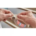 Tesa - Αντιολισθητική Ταινία Φωσφορούχα 5m X 25mm 55580