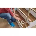 Tesa - Αντιολισθητική Ταινία Φωσφορούχα 5m X 25mm 55580