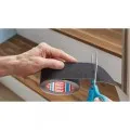 Tesa - Αντιολισθητική Ταινία Μαύρη 5m X 25mm 55587
