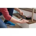 Tesa - Αντιολισθητική Ταινία Μαύρη 5m X 25mm 55587