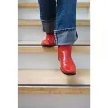 Tesa - Αντιολισθητική Ταινία Μαύρη 5m X 25mm 55587