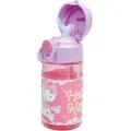 Gim Παγούρι 350ml , Hello Kitty Magic Hello Kitty 557-96204