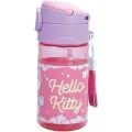 Gim Παγούρι 350ml , Hello Kitty Magic Hello Kitty 557-96204