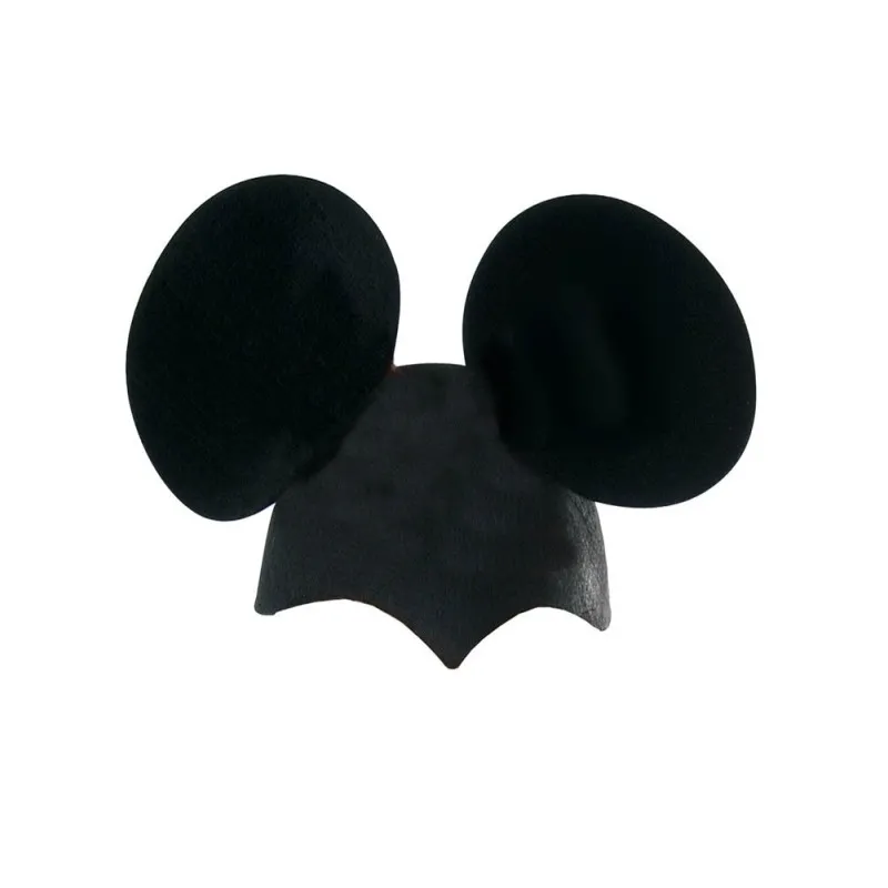 Clown - Παιδικό Καπέλο Ποντικούλης 79820