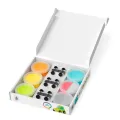 Hey Clay - Motors, Eco Cars 60901 Hey Clay - Motors, Eco Cars 60901