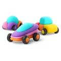 Hey Clay - Motors, Happy Cars 60902 Hey Clay - Motors, Happy Cars 60902