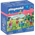 Playmobil Gift Set - Παιδικό Πάρτυ Γενεθλίων 71968 Playmobil Gift Set - Παιδικό Πάρτυ Γενεθλίων 71968