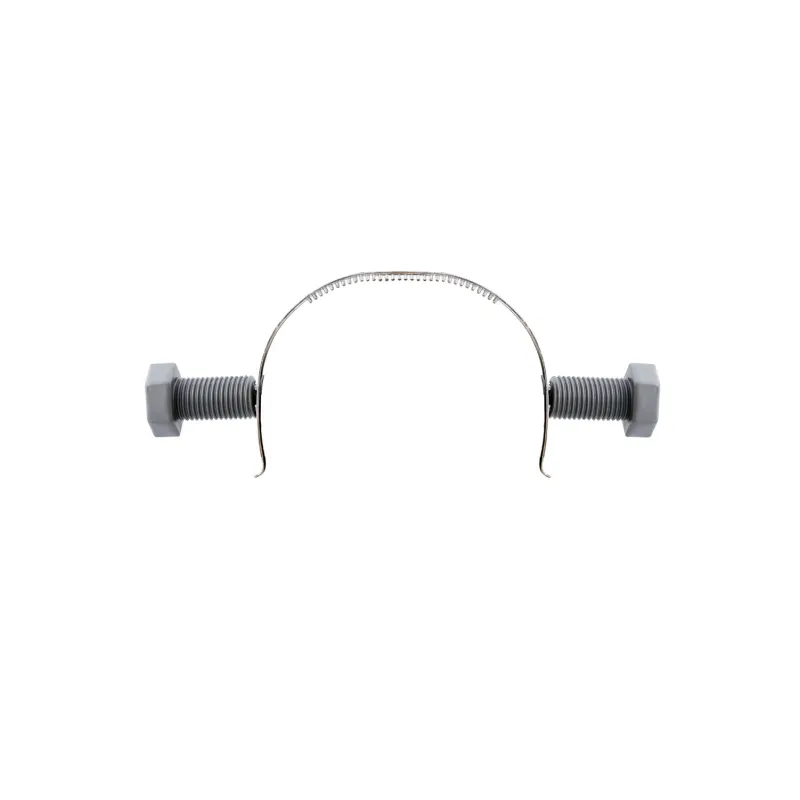 Clown - Στέκα Με Βίδες 72258