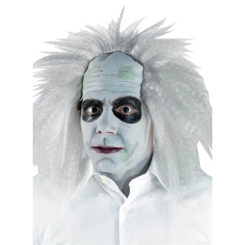 Funny Fashion - Περούκα Σκαθαροζούμη 71631