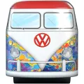 Eurographics - VW - Wave Hopper Tin 8551-5561 Eurographics - VW - Wave Hopper Tin 8551-5561