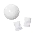 Mattel Barbie - Αθλήτρια Βόλεϊ HKT72 (HKT71) Mattel Barbie - Αθλήτρια Βόλεϊ HKT72 (HKT71)