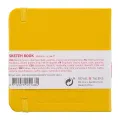 Royal Talens - Σημειωματάριο Sketchbook Art Creation Golden Yellow 12x12 εκ 80 Φύλλα 9314114M Royal Talens - Σημειωματάριο Sketchbook Art Creation Golden Yellow 12x12 εκ 80 Φύλλα 9314114M