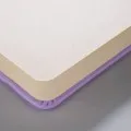 Royal Talens - Σημειωματάριο Sketchbook Art Creation Violet 12x12 εκ 80 Φύλλα 9314134M