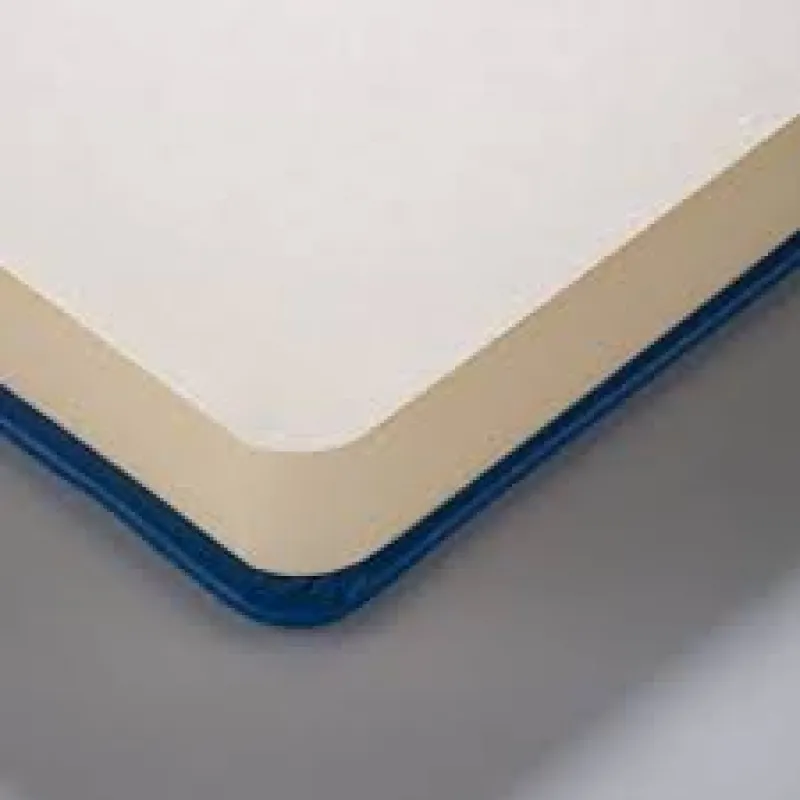 Royal Talens - Σημειωματάριο Sketchbook Art Creation Navy Blue 13x21 εκ 80 Φύλλα 9314232M
