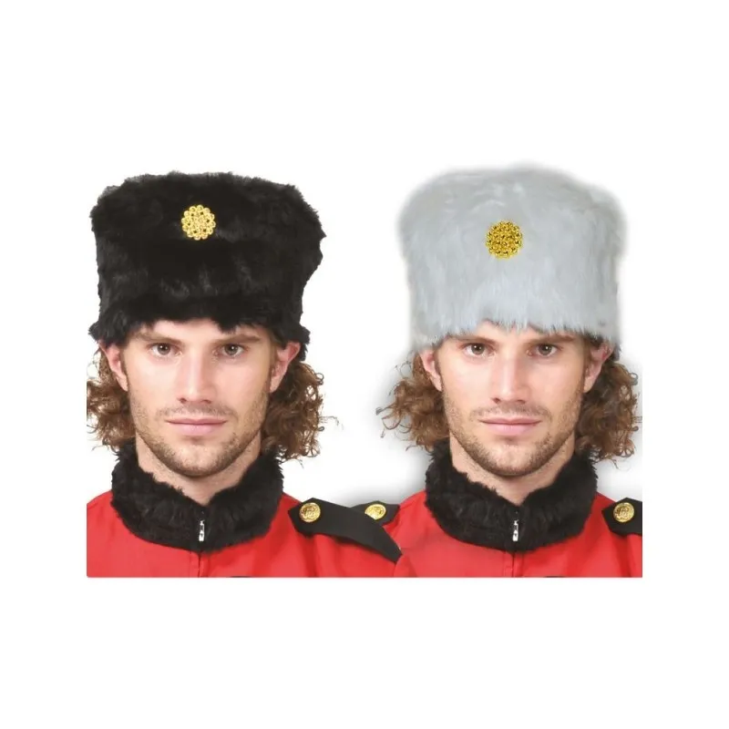 Widmann – Καπέλο Κοζάκου 62427