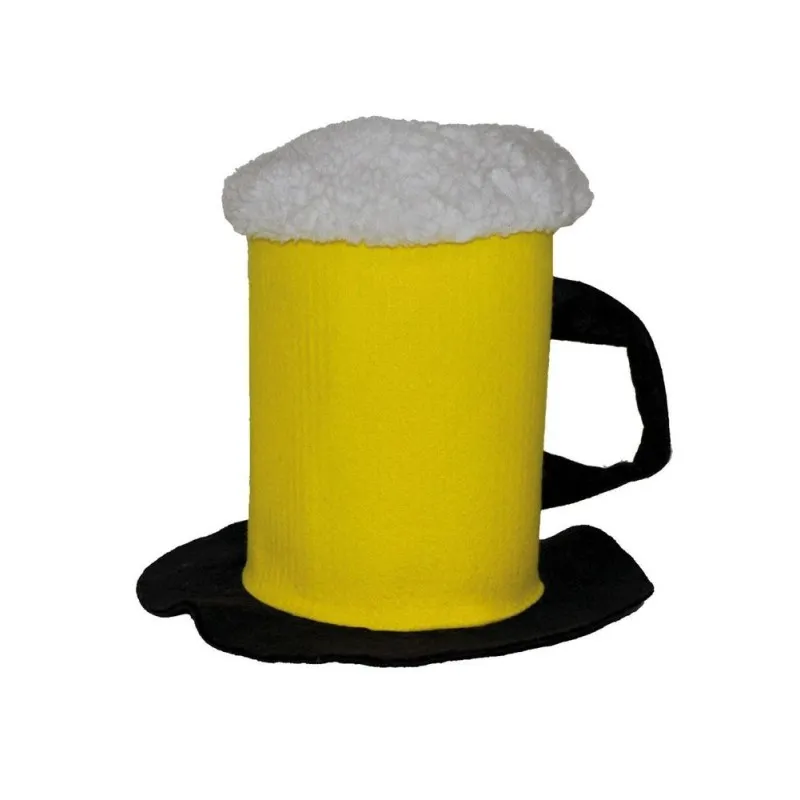 Funny Fashion - Καπέλο Μπύρα 40cm 63143