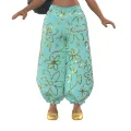 Mattel Disney Princess - Princess Jasmine HLW79 (HLW69) Mattel Disney Princess - Princess Jasmine HLW79 (HLW69)