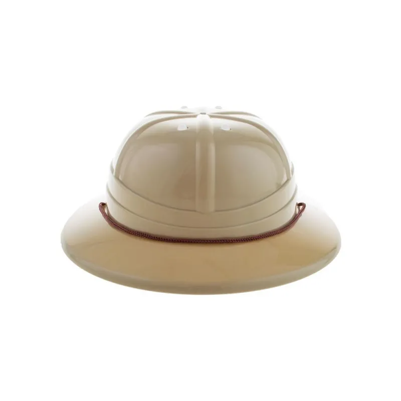 Funny Fashion - Καπέλο Σαφάρι / Εξερευνητή 62303