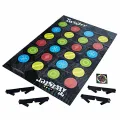 Hasbro - Επιτραπέζιο, Twister, Blindfolded E1888 Hasbro - Επιτραπέζιο, Twister, Blindfolded E1888