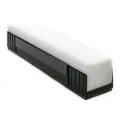 Mungyo - Σφουγγάρι Ασπροπίνακα Μεγάλο 23x4.5x4.5 cm 4πλο Με Μαγνήτη EA-23M Mungyo - Σφουγγάρι Ασπροπίνακα Μεγάλο 23x4.5x4.5 cm 4πλο Με Μαγνήτη EA-23M