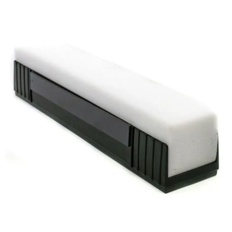 Mungyo - Σφουγγάρι Ασπροπίνακα Μεγάλο 23x4.5x4.5 cm 4πλο Με Μαγνήτη EA-23M