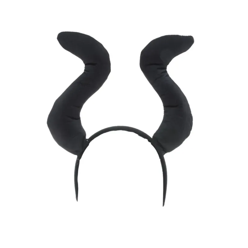 Funny Fashion - Στέκα Maleficent 94035