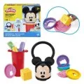 Hasbro Play Doh - Disney Junior Happy Stackable G2322