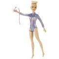Mattel Barbie - Rhythmic Gymnast GTN65 (DVF50) Mattel Barbie - Rhythmic Gymnast GTN65 (DVF50)