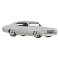 Mattel Hot Wheels - Fast And Furious, 1970 Chevelle SS 1/5 JBL94 (HNW46) Mattel Hot Wheels - Fast And Furious, 1970 Chevelle SS 1/5 JBL94 (HNW46)