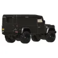 Mattel Hot Wheels - Fast And Furious, Land Rover Defender 110 4/5 JBL98 (HNW46) Mattel Hot Wheels - Fast And Furious, Land Rover Defender 110 4/5 JBL98 (HNW46)